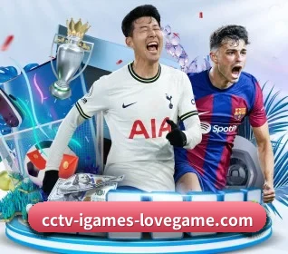 AYX Sports APP